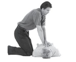 Ehliyet Sınav Soruları - 16 Mayıs 2025