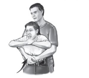 Ehliyet Sınav Soruları - 29 Ekim 2024