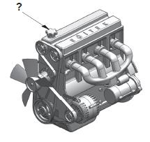 Ehliyet Sınav Soruları - 5 Kasım 2025