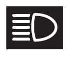 Ehliyet Sınav Soruları - 26 Aralık 2025