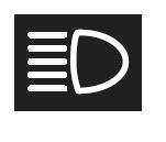 Ehliyet Sınav Soruları - 11 Eylül 2025