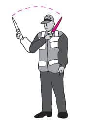 Ehliyet Sınav Soruları - 3 Kasım 2025