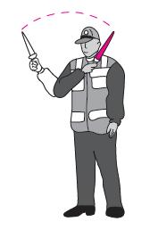 Ehliyet Sınav Soruları - 26 Haziran 2024