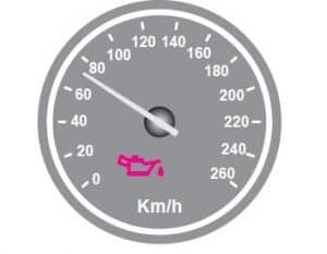 Ehliyet Sınav Soruları - 4 Ekim 2025