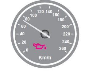 Ehliyet Sınav Soruları - 23 Mart 2025