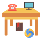 1. Sınıf Matematik Uzamsal İlişkiler