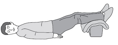 Ehliyet Sınav Soruları - 6 Eylül 2024