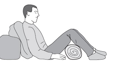 Ehliyet Sınav Soruları - 24 Aralık 2024