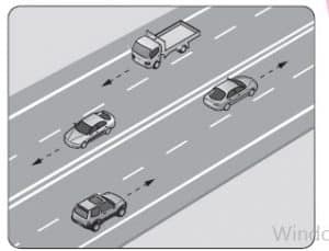 Ehliyet Sınav Soruları - 1 Ocak 2026