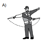 Ehliyet Sınav Soruları - 9 Eylül 2025