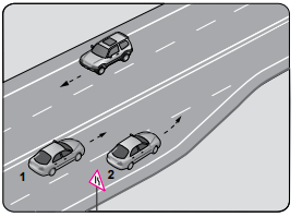 Ehliyet Sınav Soruları - 6 Ocak 2026