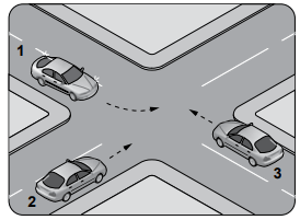 Ehliyet Sınav Soruları - 9 Ocak 2026
