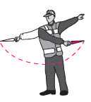 Ehliyet Sınav Soruları - 8 Ekim 2024