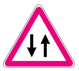 Ehliyet Sınav Soruları - 24 Mayıs 2025