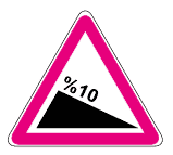 Ehliyet Sınav Soruları - 6 Nisan 2025