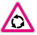 Ehliyet Sınav Soruları - 6 Ağustos 2025