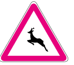 Ehliyet Sınav Soruları - 1 Eylül 2025