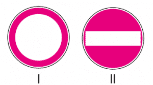 Ehliyet Sınav Soruları - 2 Ocak 2026