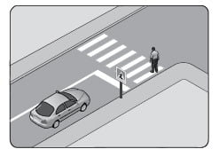 Ehliyet Sınav Soruları - 18 Ocak 2026