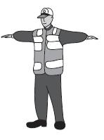 Ehliyet Sınav Soruları - 1 Ocak 2025