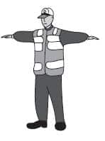 Ehliyet Sınav Soruları - 5 Ocak 2026