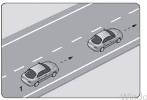 Ehliyet Sınav Soruları - 3 Ocak 2026