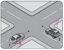 Ehliyet Sınav Soruları - 3 Ocak 2026