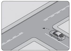 Ehliyet Sınav Soruları - 6 Ocak 2026