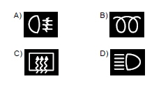 Ehliyet Sınav Soruları - 26 Ağustos 2024