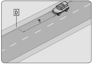 Ehliyet Sınav Soruları - 22 Ocak 2026