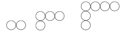 5. Sınıf Matematik 1. Dönem 1. Yazılı Soruları (1)