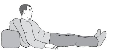 Ehliyet Sınav Soruları - 29 Eylül 2024