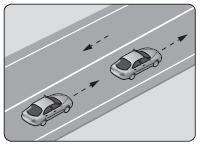 Ehliyet Sınav Soruları - 1 Nisan 2025