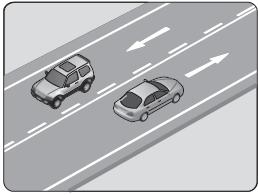 Ehliyet Sınav Soruları - 20 Temmuz 2024