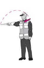 Ehliyet Sınav Soruları - 20 Haziran 2024