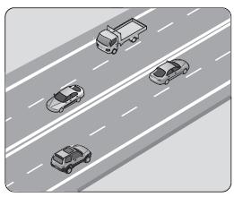 Ehliyet Sınav Soruları - 20 Temmuz 2024