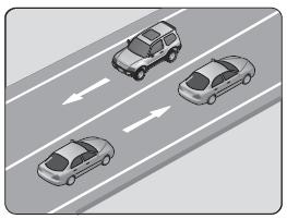 Ehliyet Sınav Soruları - 11 Mart 2025