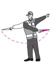 Ehliyet Sınav Soruları - 9 Eylül 2024