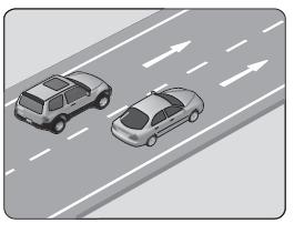 Ehliyet Sınav Soruları - 17 Haziran 2024