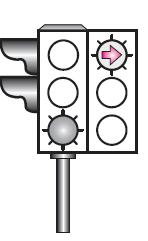 Ehliyet Sınav Soruları - 25 Ocak 2026