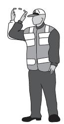 Ehliyet Sınav Soruları - 23 Ocak 2026