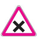 Ehliyet Sınav Soruları - 27 Haziran 2024