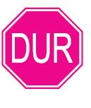 Ehliyet Sınav Soruları - 20 Eylül 2024