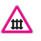 Ehliyet Sınav Soruları - 25 Nisan 2025