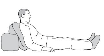 Ehliyet Sınav Soruları - 7 Şubat 2025