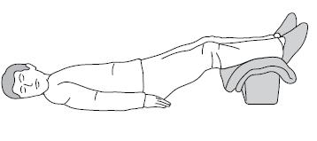 Ehliyet Sınav Soruları - 1 Eylül 2025