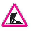 Ehliyet Sınav Soruları - 17 Haziran 2024