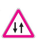 Ehliyet Sınav Soruları - 9 Ocak 2025