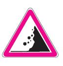 Ehliyet Sınav Soruları - 15 Temmuz 2024