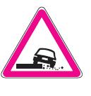 Ehliyet Sınav Soruları - 14 Nisan 2025